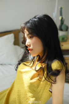 好姑娘8免费版